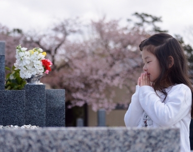 網友票選《理想的死亡年齡》死法不也很令人在意嗎?