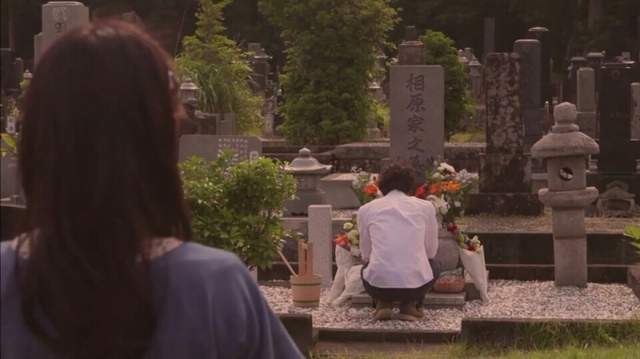 圖片2 圖片2