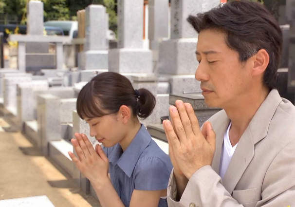 圖片3 圖片3