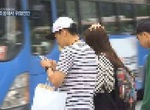 網路話題《讓人疑惑的過馬路畫面》到底「那個」是什麼...... 網路話題《讓人疑惑的過馬路畫面》到底「那個」是什麼......