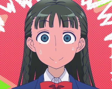 《互相研究彼此的私密部位》同性朋友之間可以接受的尺度有多大?