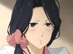 《動漫中的可愛媽媽》太太,我喜歡你啊(,,・ω・,,) 《動漫中的可愛媽媽》太太,我喜歡你啊(,,・ω・,,)