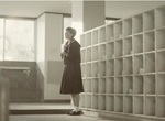 《穿越時空的幸子》永遠的18歲帶來的畢業歌曲「桜ノ雨」 《穿越時空的幸子》永遠的18歲帶來的畢業歌曲「桜ノ雨」