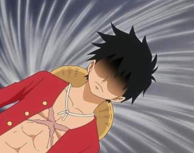 《不建議在居酒屋聊的敏感話題》以後又多了一項海賊王