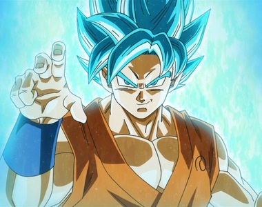 《賽亞人新型態改名》大概是劇組也嫌名字太長...