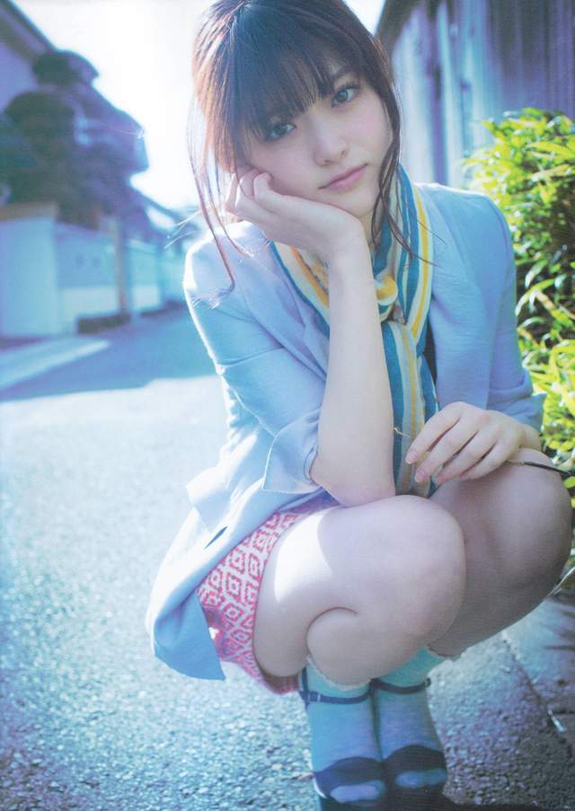 喵星人也愛 松村沙友理的奇特土下座睡姿 又被日本網友翻出來討論 喵星人也愛 松村沙友理的奇特土下座睡姿 又被日本網友翻出來討論