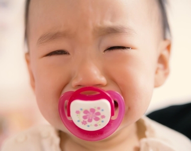 哄睡神器《給寶寶聽的車內專用音樂》爸媽自己聽了想睡怎麼辦？