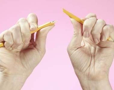 男性注意《7個一不小心就弄斷GG的性行為》別把前往天堂的工具搞壞了（誤）