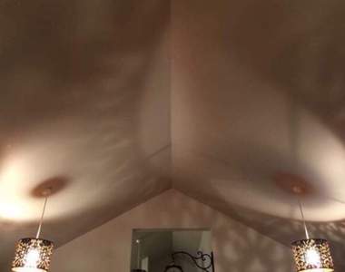 反應測試《秒感情緒照》看一眼就引爆各種情緒啊啊啊