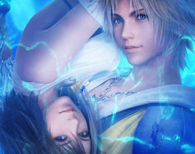 FF作曲家《植松伸夫》回憶最深的五首FF樂曲 網友表示:怎麼有點幻滅...