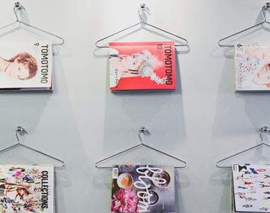 《衣架改造法》簡單DIY就好方便的生活宅偏方