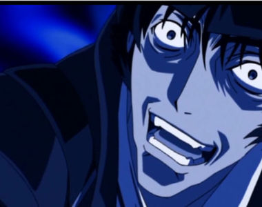 世界上最帥的處男《槍與劍》痛快復仇劇發售BD BOX