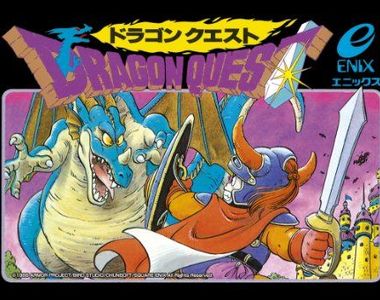 【珍貴資料】《勇者鬥惡龍》生父堀井雄二公布30年前的初代手稿