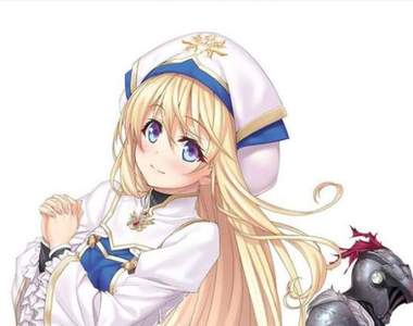 《輕小說事前警告》編輯部說的「一點危機」其實是殘虐情節……