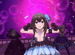 神BUG?《偶像大師 灰姑娘女孩》文香的ㄋㄟㄋㄟ讚啊~ 神BUG?《偶像大師 灰姑娘女孩》文香的ㄋㄟㄋㄟ讚啊~
