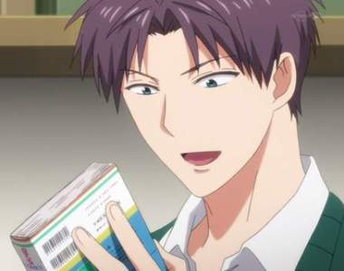 《想從少女漫畫解讀女人心》選錯漫畫就跟越級打怪沒兩樣