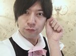 《岸田メル女僕》為了創作出美少女 必須先成為美少女(握拳) 《岸田メル女僕》為了創作出美少女 必須先成為美少女(握拳)