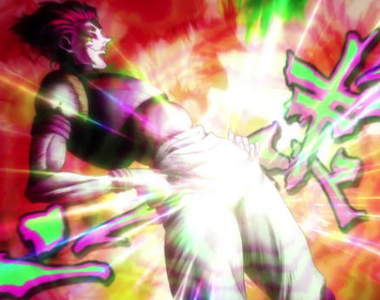 好孩子別學《用濕毛巾做巨根》拿溫毛巾做更有真實感唷