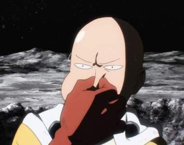 《2015動畫十大神回》有些動畫每週都是神回