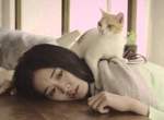 女生才懂的《生理期失敗經驗》每個月都要面對的親戚問題真的很困擾啊 女生才懂的《生理期失敗經驗》每個月都要面對的親戚問題真的很困擾啊