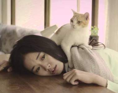 女生才懂的《生理期失敗經驗》每個月都要面對的親戚問題真的很困擾啊