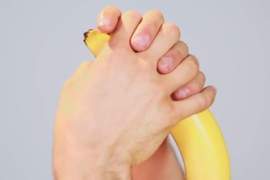 《六種新體驗尻法》聽說這樣DIY會給你不一樣的快樂喔 《六種新體驗尻法》聽說這樣DIY會給你不一樣的快樂喔
