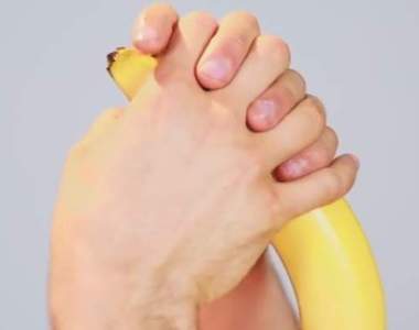 《六種新體驗尻法》聽說這樣DIY會給你不一樣的快樂喔