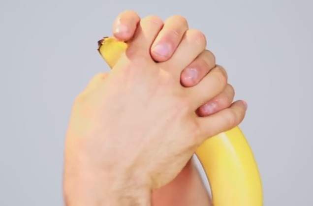 圖片1 圖片1