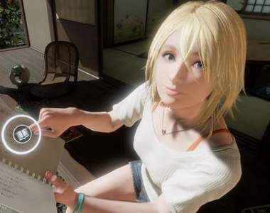 《VR技術最期待的體驗 TOP 10》第一名竟然不是色色的事情少騙人了...!