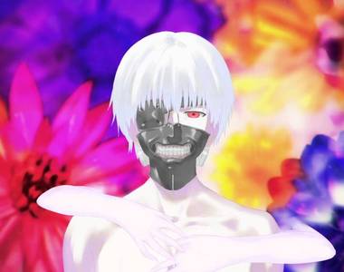 《外國網站發表令人不快的動畫歌》洗腦不成就可能覺得很刺耳