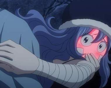 震驚《各種卡在腸子裡的東西》越看屁屁越痛.........