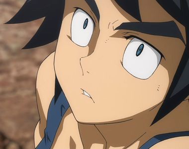 《鋼彈廢柴主角排行榜》三日月大人上榜一定是搞錯了什麼