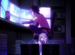 《擅長打電動的人的特徵》原來打電動會思考這麼多事情... 《擅長打電動的人的特徵》原來打電動會思考這麼多事情...
