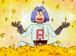 不當大師啦 賣掉《Pokemon go》帳號 金額居然高達30萬.... 不當大師啦 賣掉《Pokemon go》帳號 金額居然高達30萬....