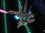 新番推薦《鋼彈UC RE:0096》承上啟下的宇宙世紀紀念之作 新番推薦《鋼彈UC RE:0096》承上啟下的宇宙世紀紀念之作