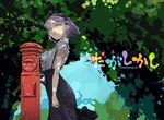《粗點心戰爭》動畫效果爆賣中 每次看這部作品都會嘴饞...  《粗點心戰爭》動畫效果爆賣中 每次看這部作品都會嘴饞...