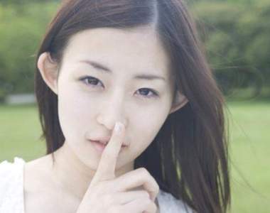 《網友版不能說的秘密》倒底有多少事情是不能告訴人的呢?