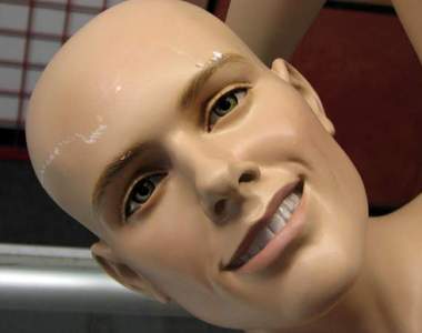 《如果頭上能顯示啪過的次數》那我始終都是0是不是太可憐惹