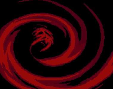 《13首恐怖的遊戲BGM》半夜不想睡可以開來嚇嚇自己喔（？）