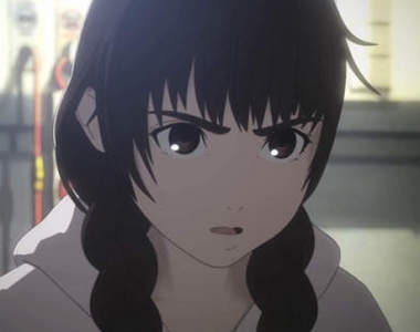 《18禁漫畫界的楷模》就算在表界紅了也不會忘記裏界