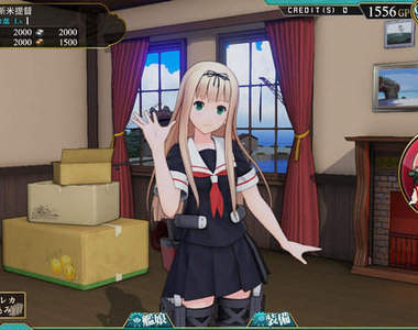 《艦娘機台版亂象》人多狀況就多真不是說假的...