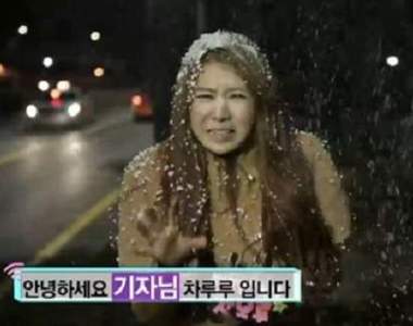 《一天當中覺得最冷的時刻》最後一點冷到心裡發寒啊......