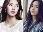 假想猜測《Irene、秀智、Krystal輕熟女模樣》如果是真的很期待阿 假想猜測《Irene、秀智、Krystal輕熟女模樣》如果是真的很期待阿