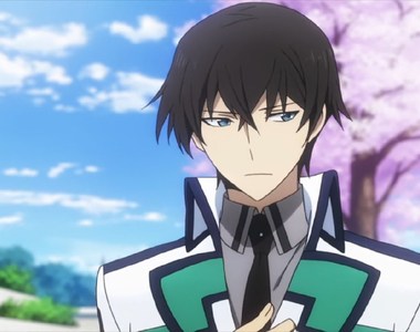 《主角開外掛作品吸引人的條件》看主角開無雙最爽了（？）