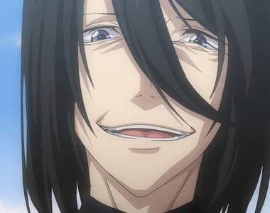 轉蛋是壞文明《中村悠一》挑戰FateGO轉蛋爆死