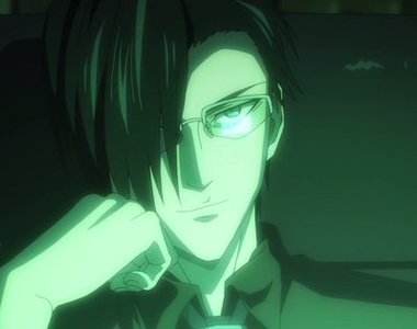 漫畫《請勿模仿》很厲害的科學家不是笨蛋就是變態?