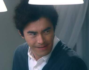 網友票選《最有趣的春季日劇》無關收視率的大人氣日劇又是哪些呢？