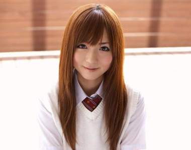 《麻倉憂引退》曾經昰你我幻想中的女友現在掰掰惹～哭哭喔