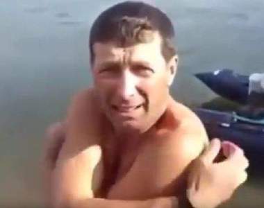 《便利店全裸女裝大叔》這世界上有著各式各樣的變態啊...