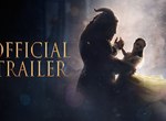 迪士尼《美女與野獸真人版》電影首支預告片來了~ 迪士尼《美女與野獸真人版》電影首支預告片來了~